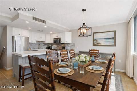 1165 Beach Walker Road, Fernandina Beach FL - photo 13 of 49