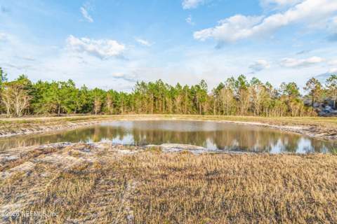 22517 Baxter Road, Sanderson FL - photo 22 of 28