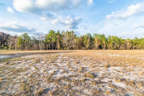 22517 Baxter Road, Sanderson FL - photo 23 of 28