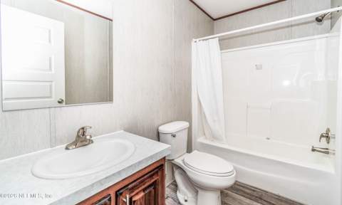 22517 Baxter Road, Sanderson FL - photo 19 of 28
