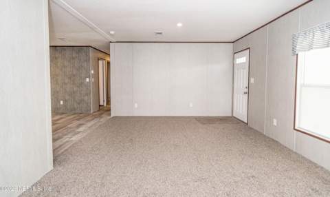 22517 Baxter Road, Sanderson FL - photo 10 of 28