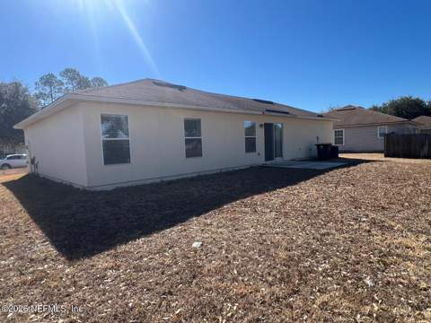 7110 Newman Lake Court, Jacksonville FL - photo 9 of 34