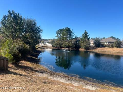 7110 Newman Lake Court, Jacksonville FL - photo 10 of 34