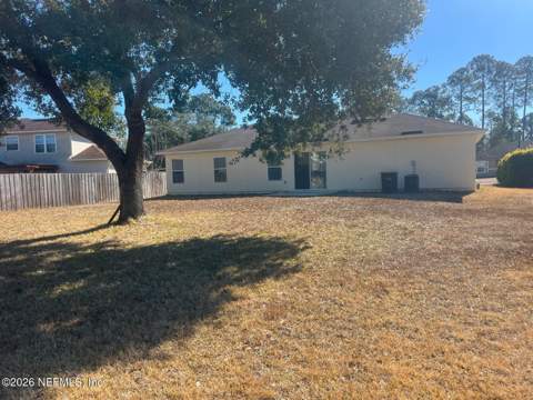 7110 Newman Lake Court, Jacksonville FL - photo 12 of 34