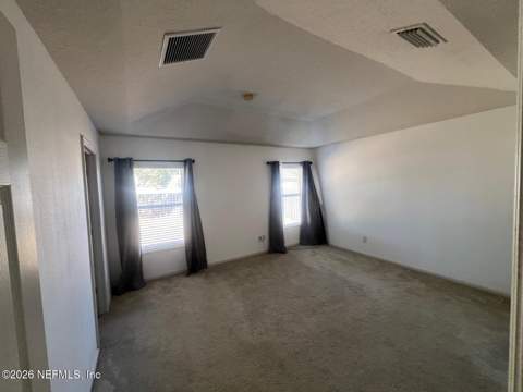 7110 Newman Lake Court, Jacksonville FL - photo 20 of 34