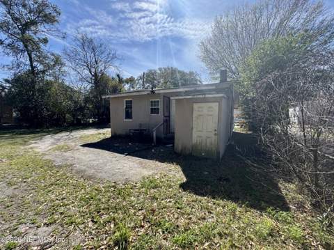 1087 W 29th Street, Jacksonville FL - photo 6 of 17