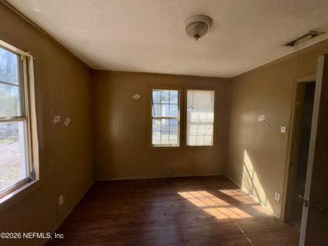 1087 W 29th Street, Jacksonville FL - photo 12 of 17