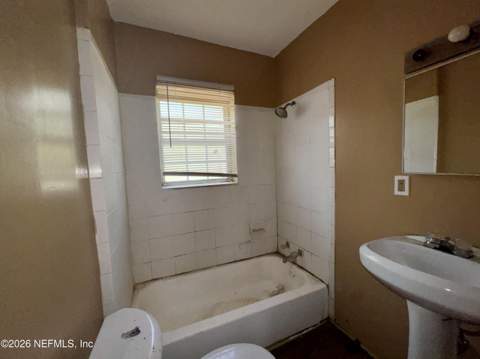 1087 W 29th Street, Jacksonville FL - photo 13 of 17