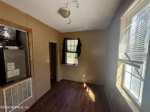 1087 W 29th Street, Jacksonville FL - photo 14 of 17