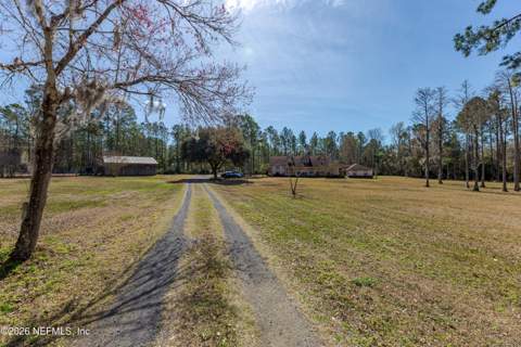 8404 Nesbitt Road, Macclenny FL - photo 6 of 6