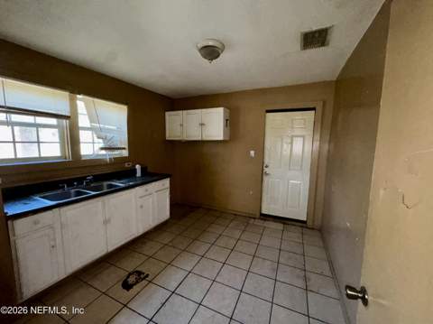 1087 W 29th Street, Jacksonville FL - photo 17 of 17