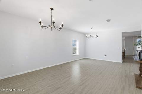 623 Ivory Palm Road, Orange Park FL - photo 6 of 6
