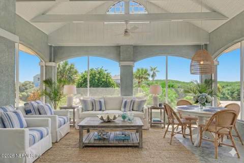 112 Beachside Drive, Ponte Vedra Beach FL - photo 11 of 65