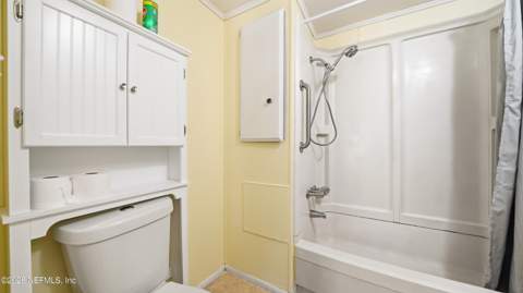 5827 Jason Drive, Jacksonville FL - photo 18 of 35