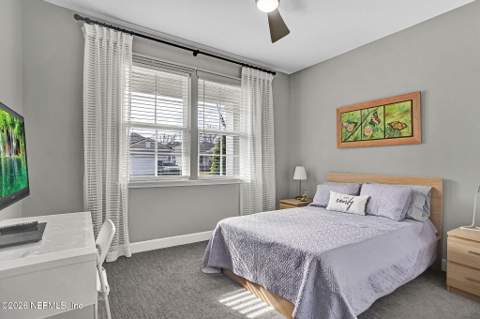 193 Honeycomb Trail, St. Augustine FL - photo 10 of 33