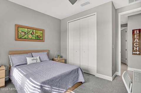 193 Honeycomb Trail, St. Augustine FL - photo 11 of 33