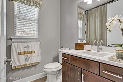 193 Honeycomb Trail, St. Augustine FL - photo 12 of 33