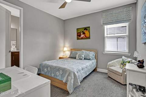 193 Honeycomb Trail, St. Augustine FL - photo 14 of 33