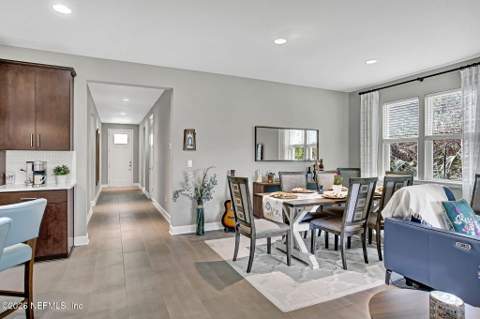 193 Honeycomb Trail, St. Augustine FL - photo 17 of 33