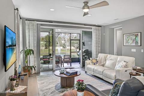 193 Honeycomb Trail, St. Augustine FL - photo 22 of 33