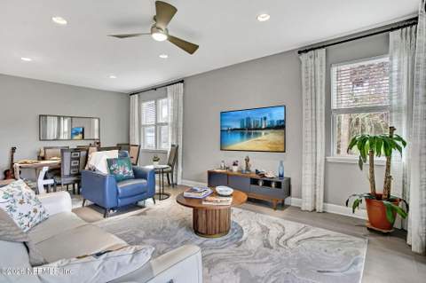 193 Honeycomb Trail, St. Augustine FL - photo 23 of 33