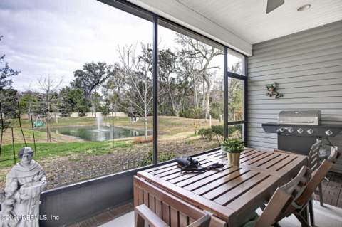193 Honeycomb Trail, St. Augustine FL - photo 24 of 33