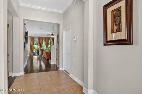 1033 Southern Hills Drive, Orange Park FL - photo 6 of 6