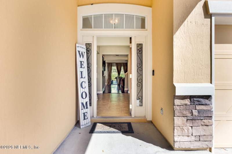 5 bedroom Single Family Residence at 1033 Southern Hills Drive, Eagle Landing, Orange Park — photo 5