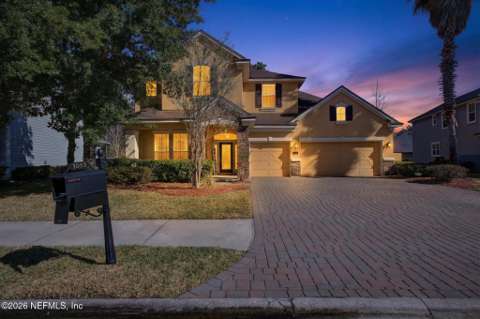 1033 Southern Hills Drive, home for sale on Southern Hills Drive