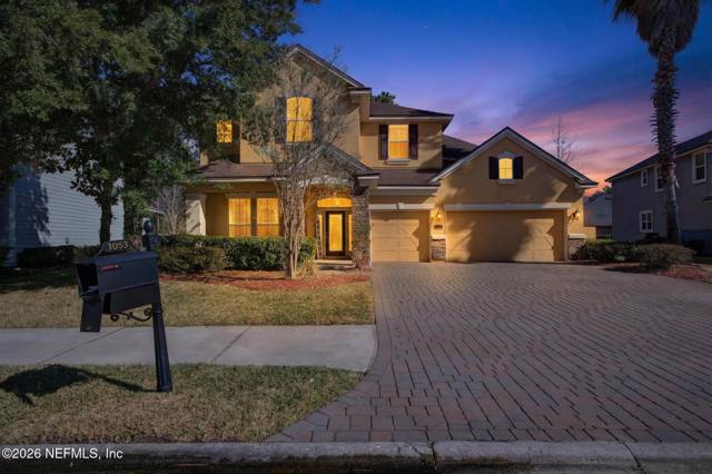 1033 SOUTHERN HILLS Drive