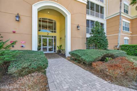 9831 Del Webb Parkway #2308, Jacksonville FL - photo 13 of 83