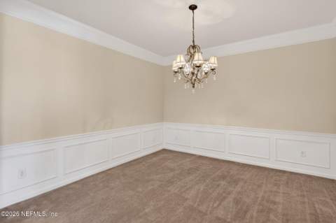 9831 Del Webb Parkway #2308, Jacksonville FL - photo 8 of 83