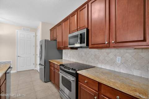 9831 Del Webb Parkway #2308, Jacksonville FL - photo 7 of 83