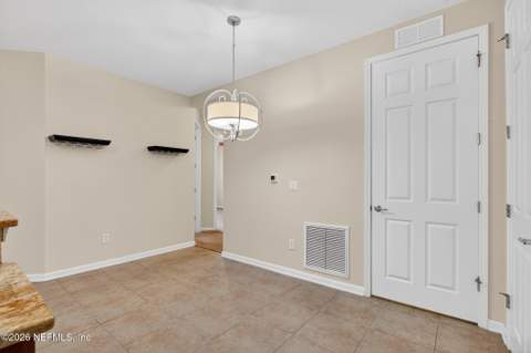 9831 Del Webb Parkway #2308, Jacksonville FL - photo 10 of 83