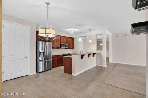 9831 Del Webb Parkway #2308, Jacksonville FL - photo 14 of 83