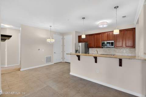 9831 Del Webb Parkway #2308, Jacksonville FL - photo 15 of 83