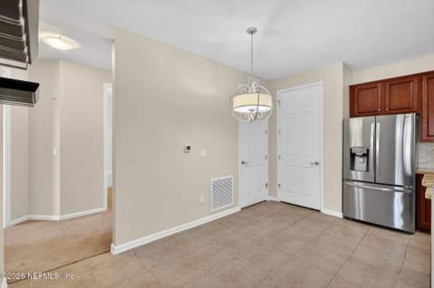 9831 Del Webb Parkway #2308, Jacksonville FL - photo 16 of 83