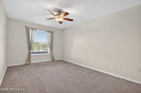 9831 Del Webb Parkway #2308, Jacksonville FL - photo 23 of 83