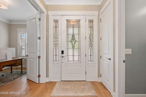 2480 S Beach Parkway, Jacksonville Beach FL - photo 7 of 45