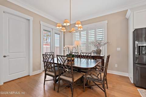 2480 S Beach Parkway, Jacksonville Beach FL - photo 16 of 45