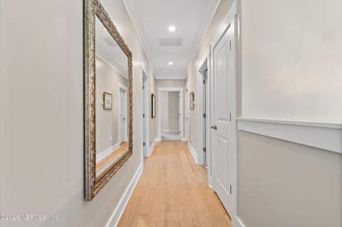 2480 S Beach Parkway, Jacksonville Beach FL - photo 20 of 45