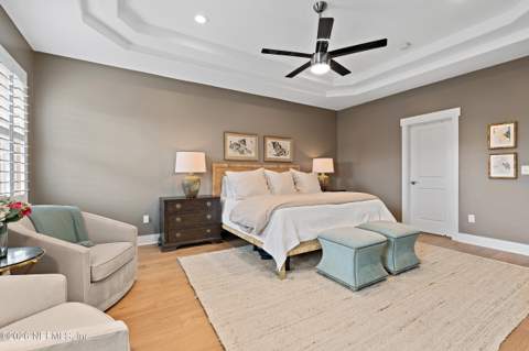2480 S Beach Parkway, Jacksonville Beach FL - photo 22 of 45