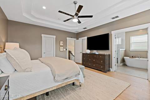 2480 S Beach Parkway, Jacksonville Beach FL - photo 23 of 45