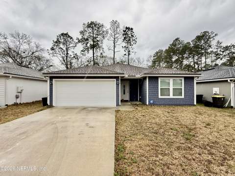 8336 Hewitt Street, home for sale on Hewitt Street