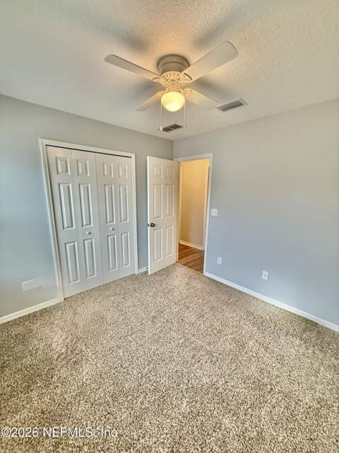 8336 Hewitt Street, Jacksonville FL - photo 18 of 23