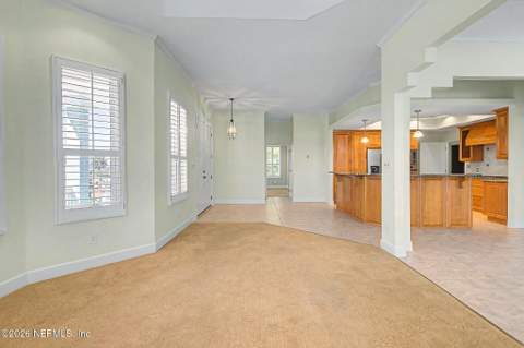 112 Beachside Drive, Ponte Vedra Beach FL - photo 17 of 65