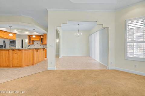 112 Beachside Drive, Ponte Vedra Beach FL - photo 24 of 65