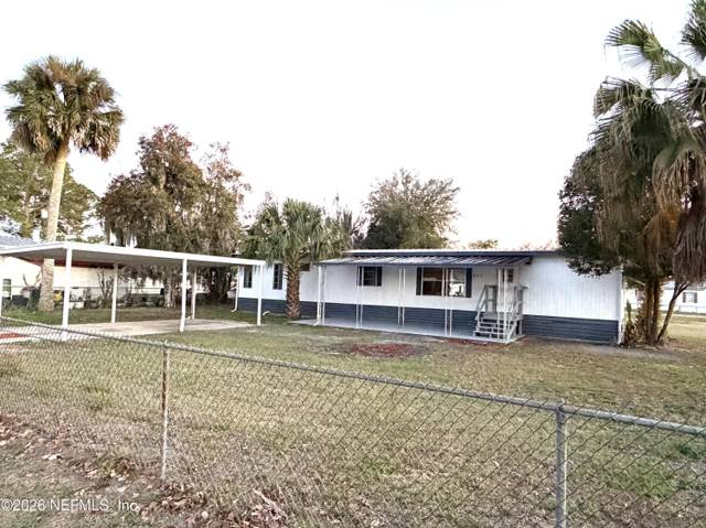 235 ALABAMA Street