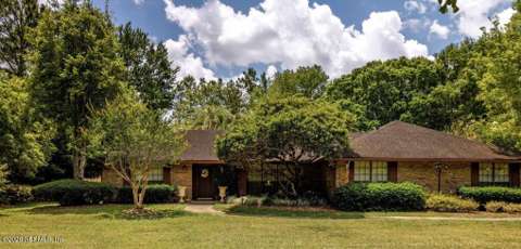 11218 Old Plank Road, home for sale on Old Plank Road