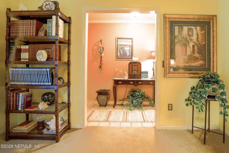 3 bedroom Single Family Residence at 11218 Old Plank Road, Section Land, Jacksonville — photo 3